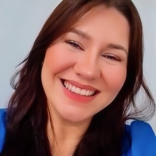 Pâmela Cristina de Oliveira Gonçalves Dias