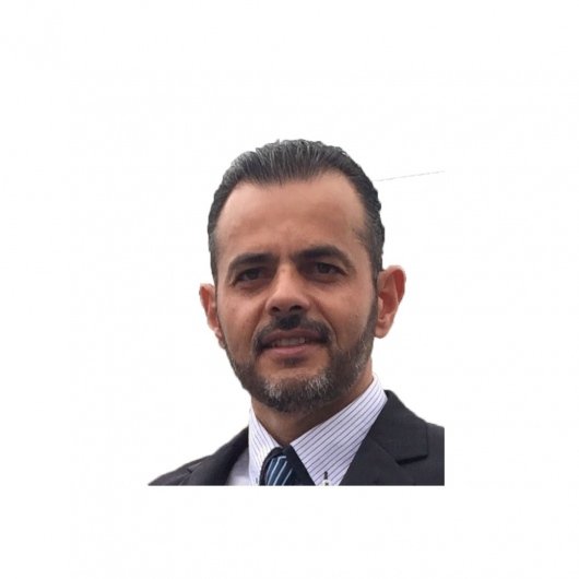 Dr. Alexandre Balbi
