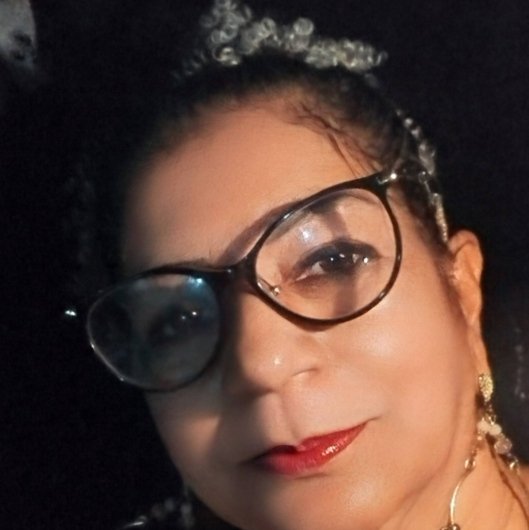 Janaite Ferreira de Simon