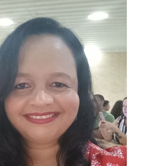 Gicelia Francisca Souza de Moura