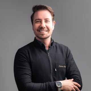 Jederson Soares