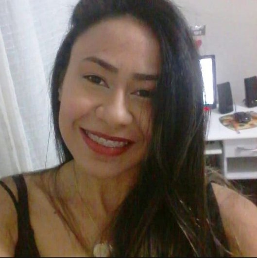 Raiane Pereira Lopes