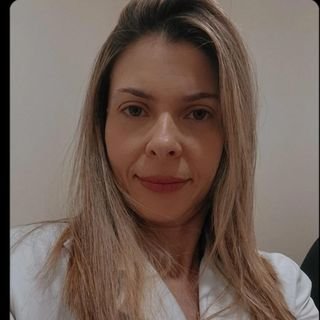 Dra. Anna Paula Amaral Addad