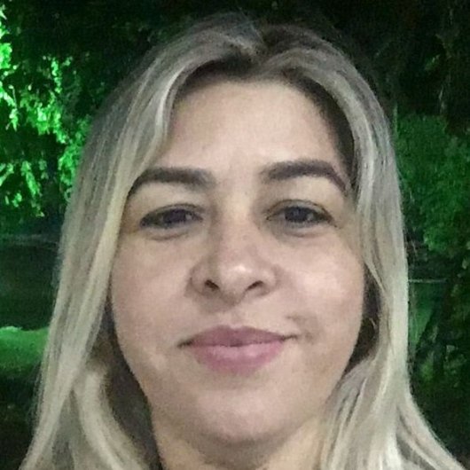 Dra. Liene Viração Santos Morais