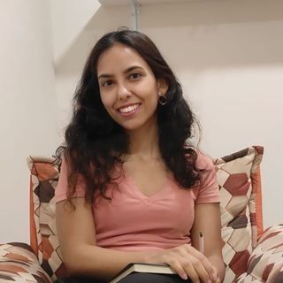 Raquel Figueiredo Correa