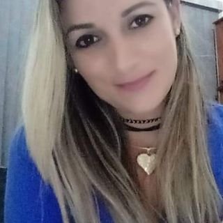 Valéria Del Nero