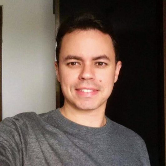 Elliard Brasileiro