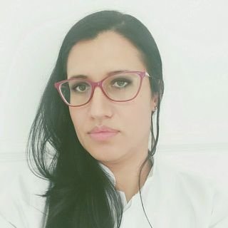 Dra. Christiane da Silva Santos