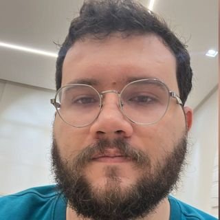 Anderson Oliveira