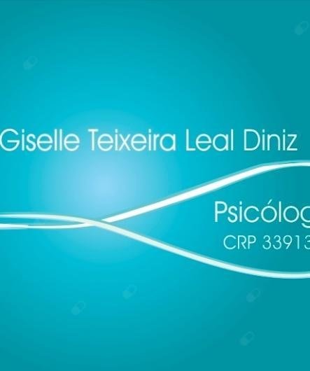Giselle T. L. Diniz