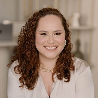 Dra. Juliana Macedo Cardoso