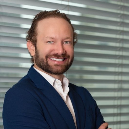 Dr. Pedro Herminio