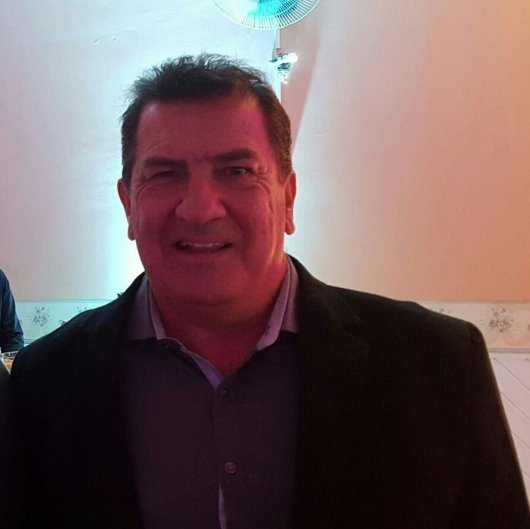 Dr. Gerson Franca Leite