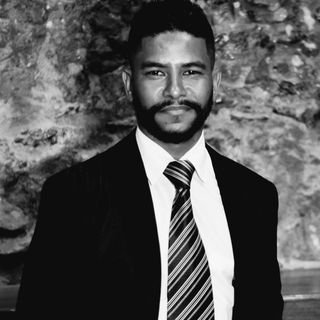 Dr. Rodrigo Abel Gomes