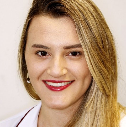 Dra. Jéssica Vilas Boas