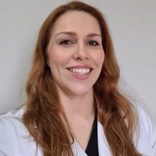 Dra. Aline Maria Zanchetta Machado