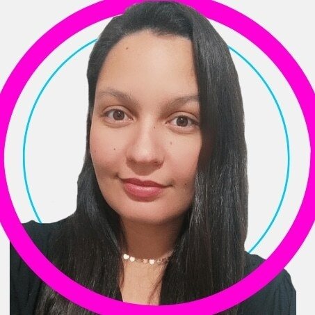 Dra. Kelly Oliveira