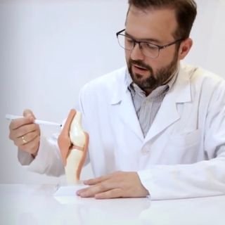 Dr. Rodrigo Malinowski
