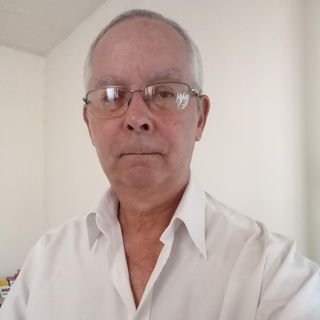 José Carlos Facciolla
