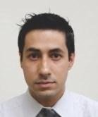 Dr. Luis Gustavo Biteli