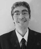 Dr. Rodrigo Doyle Portugal