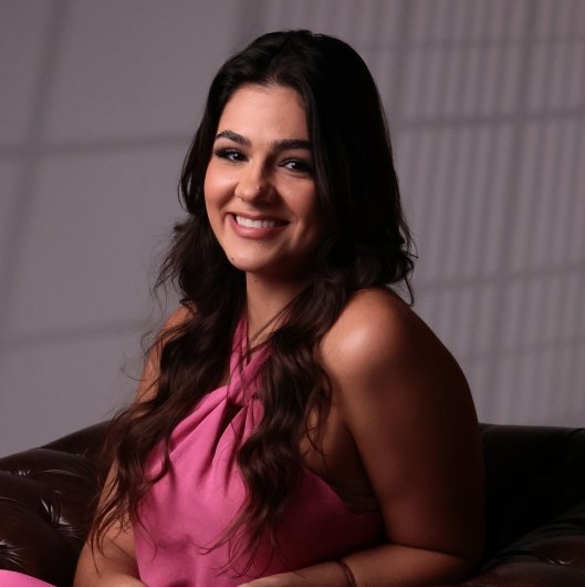 Dra. Gabriella Morais
