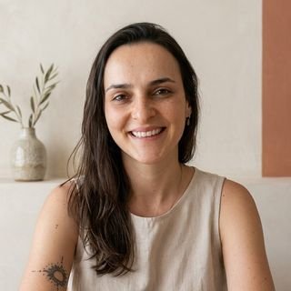 Dra. Yana Cristina de Barba