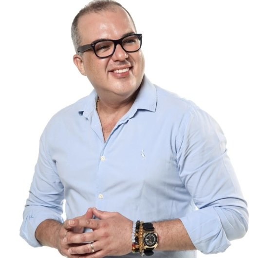Dra. alexandre Santos