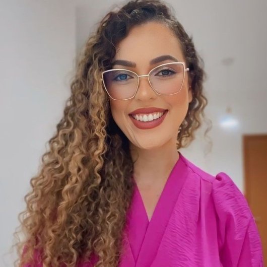 Dra. Jhenifer Virginio