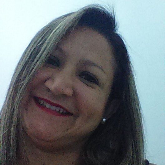 Andréa Borges