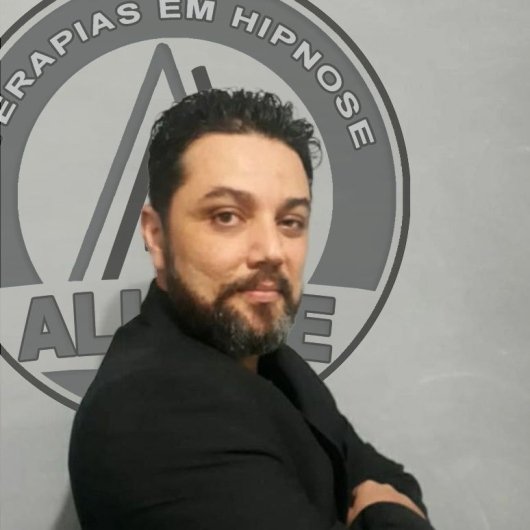 Thiago Bertani