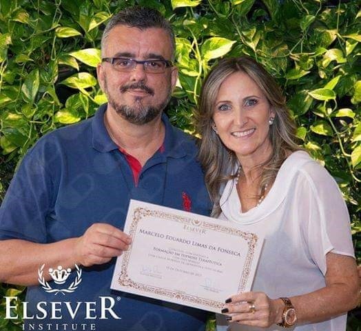 Dr. Marcelo Fonseca