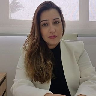 Dra. Maria Ignez De Queiroz Perez