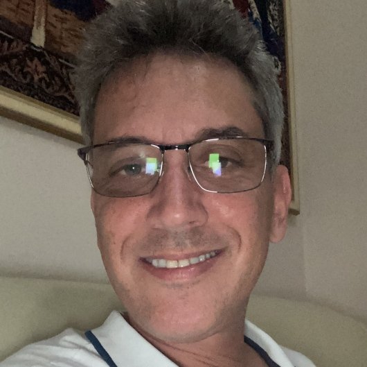 Dr. Flaviano Mendes
