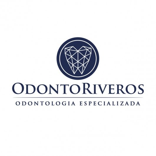 Dr. Luis Fernando Riveros
