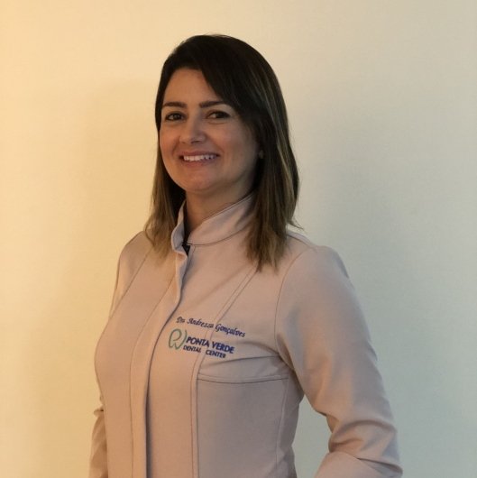 Andrezza Brito Teixeira Gonçalves