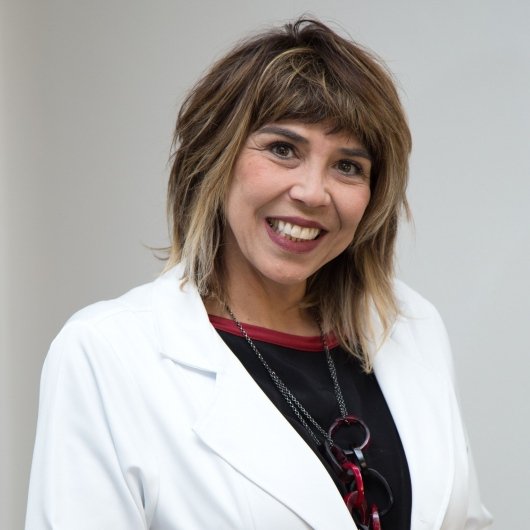Dra. Valéria Braile