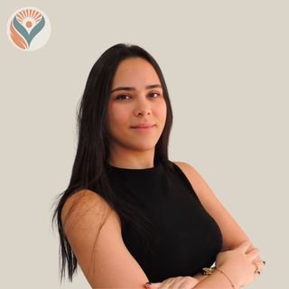 Janine Rane Barros De Moura