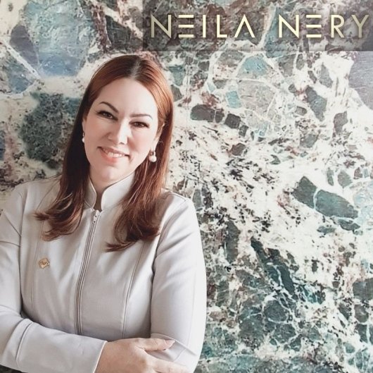 Neila Nery