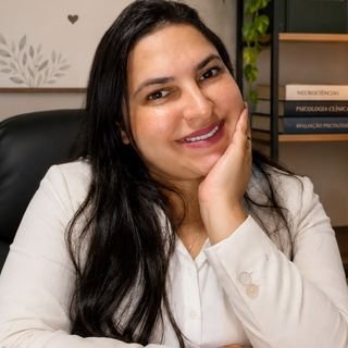 Priscila Bezerra da Silva