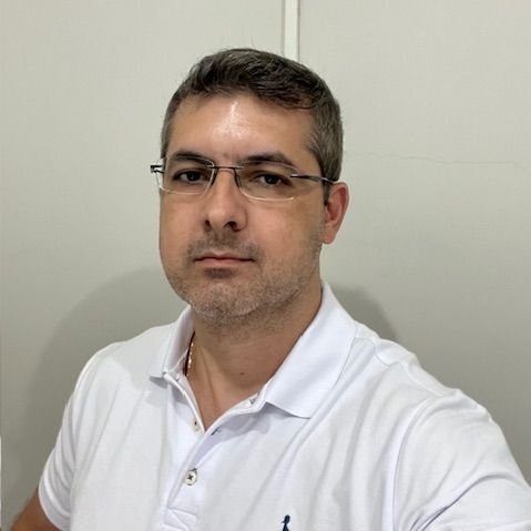Dr. Rodrigo Marques Nunes
