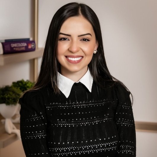 Dra. Ana Possebom