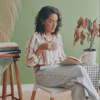 Maria Luisa Mandovano