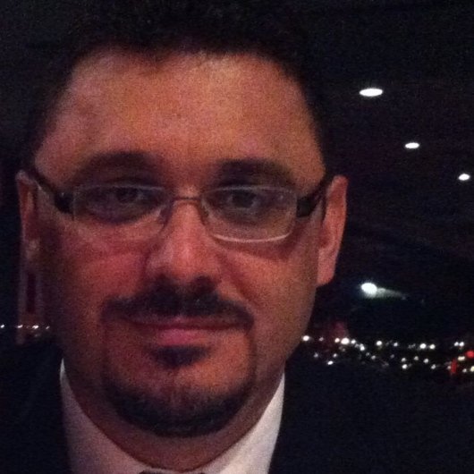 Dr. Renato Moreira Aguiar