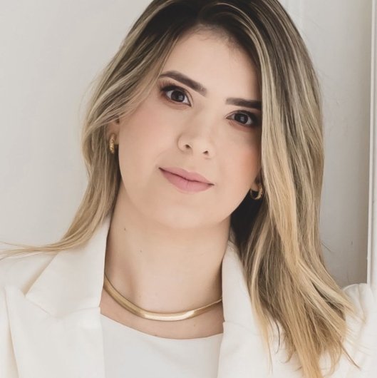 Dra. Joana Tassia