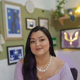 Werônica Otaviano