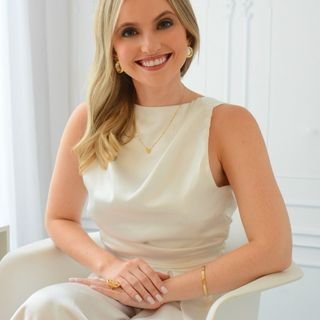 Dra. Fernanda Griebler