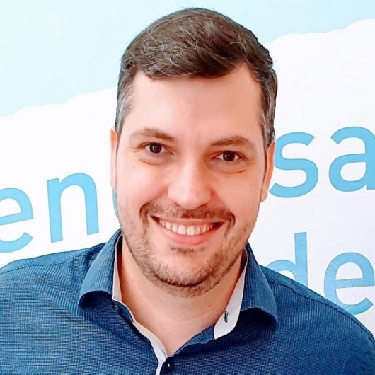 Prof. Paulo Soares