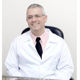 Dr. Cassio Arruda Soares