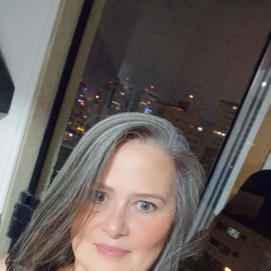 Gislene Zorzetti De Almeida Moita